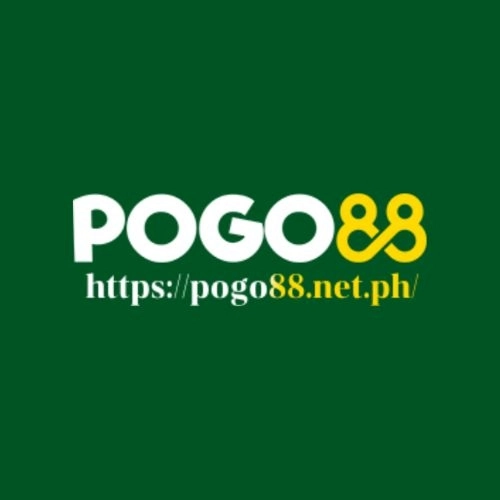 pogo88