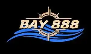 Bay888 CASINO