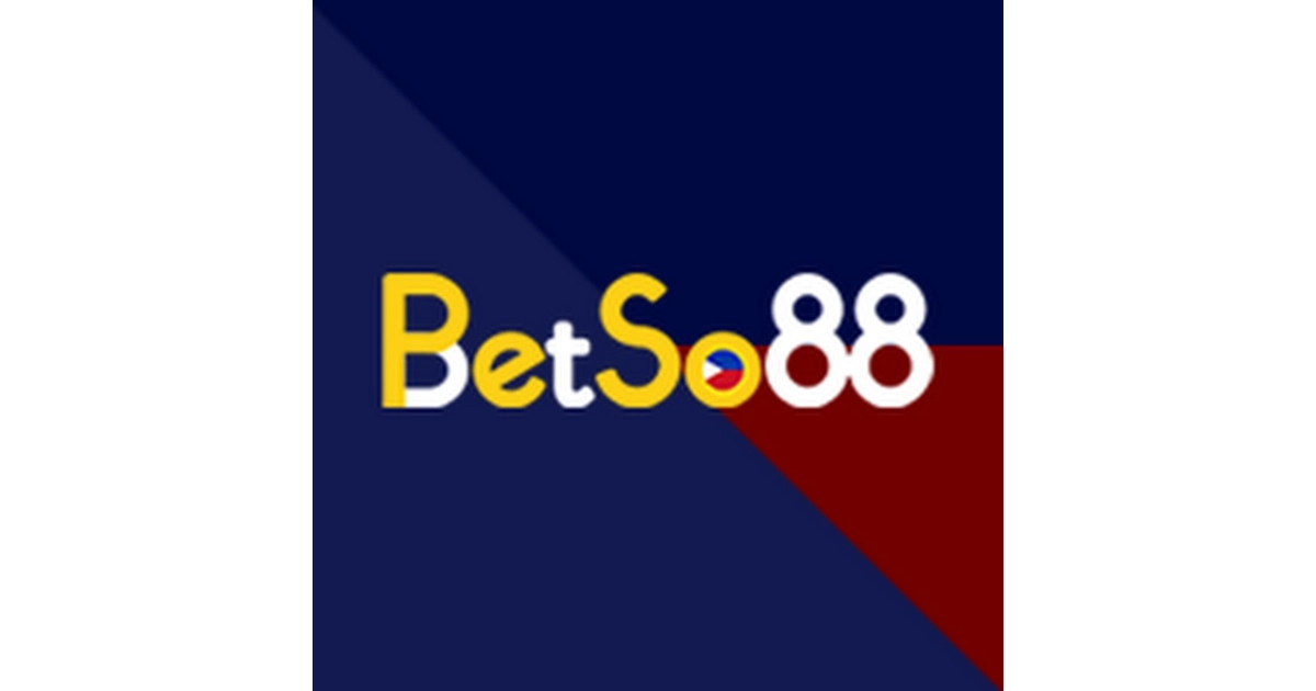 betso88