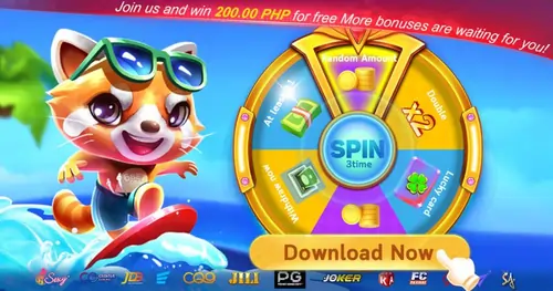 6bet casino banner