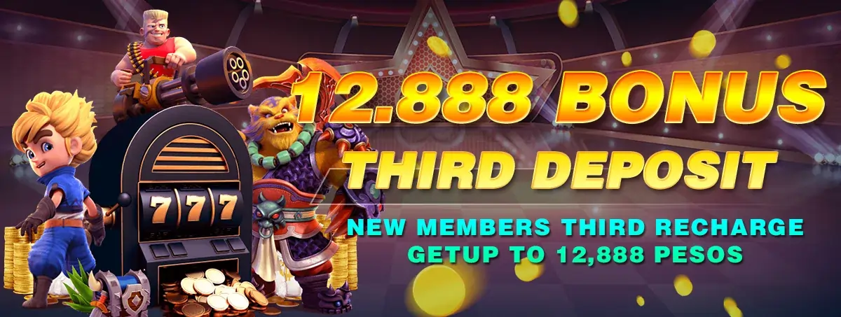 12,888 bonus