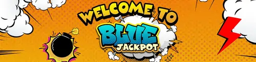 bluejackpot banner