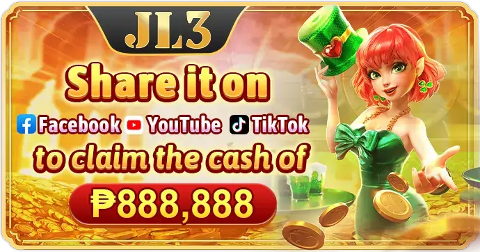 jl3 casino link banner