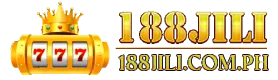 188jili