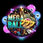 megaball