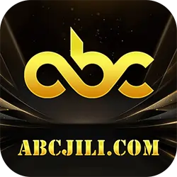 abcjii