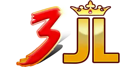 3jl logo