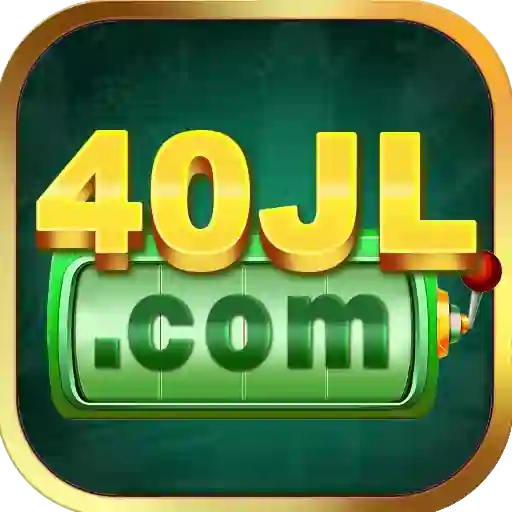 40JL CASINO