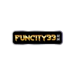 funcity33