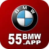 555BMW