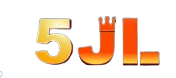 5JL LOGO