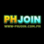 phjoin register