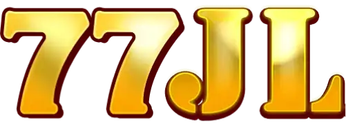 77jl logo