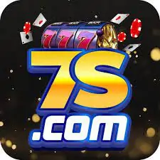 7s.com