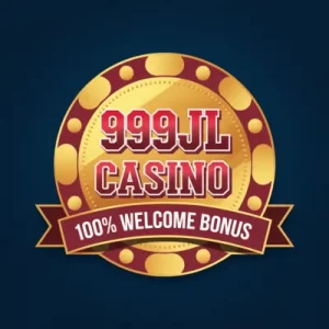 999JL Casino