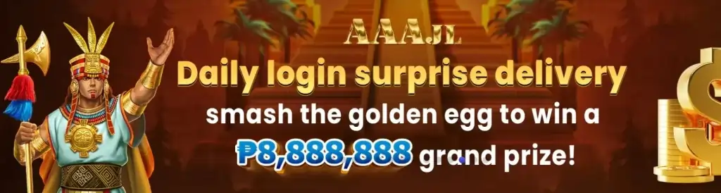 aaajl LOGIN BANNER