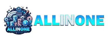 allinone