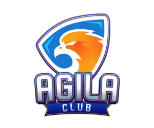 agilaclub