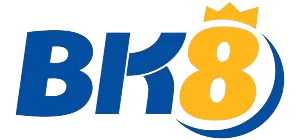 bk8 casino logo