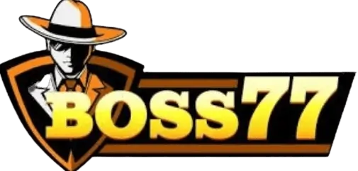 BOSS77 CASINO