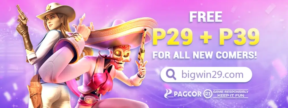 BigWin29-Banner