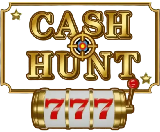 CASH HUNT777 CASINO