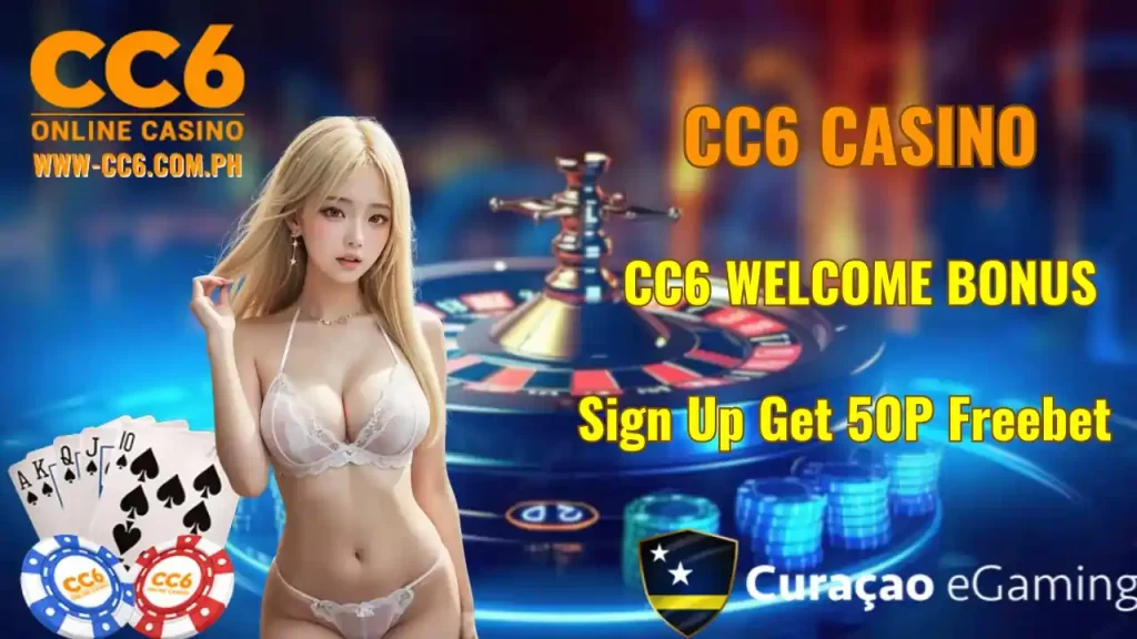 cc6 banner