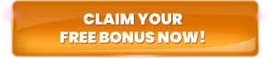 Claim-Your-Free-Bonus-Button-3