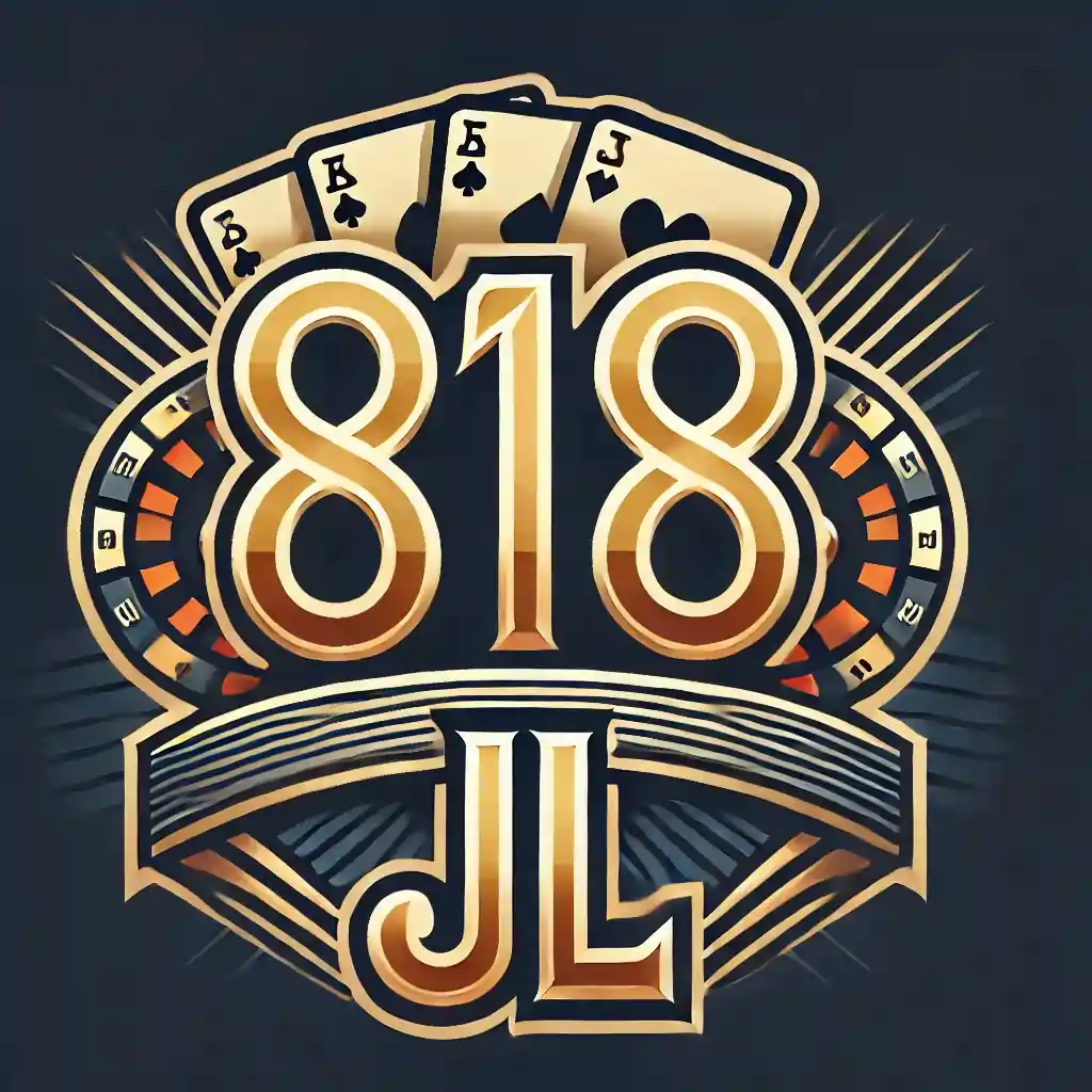 818jl