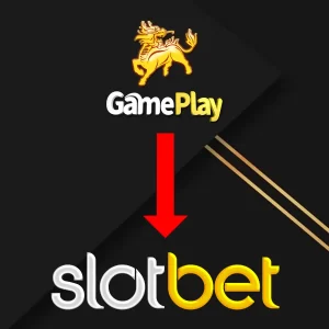 slotbet