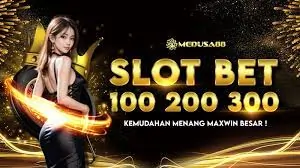 slotbet