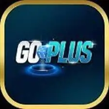 GOplusmax