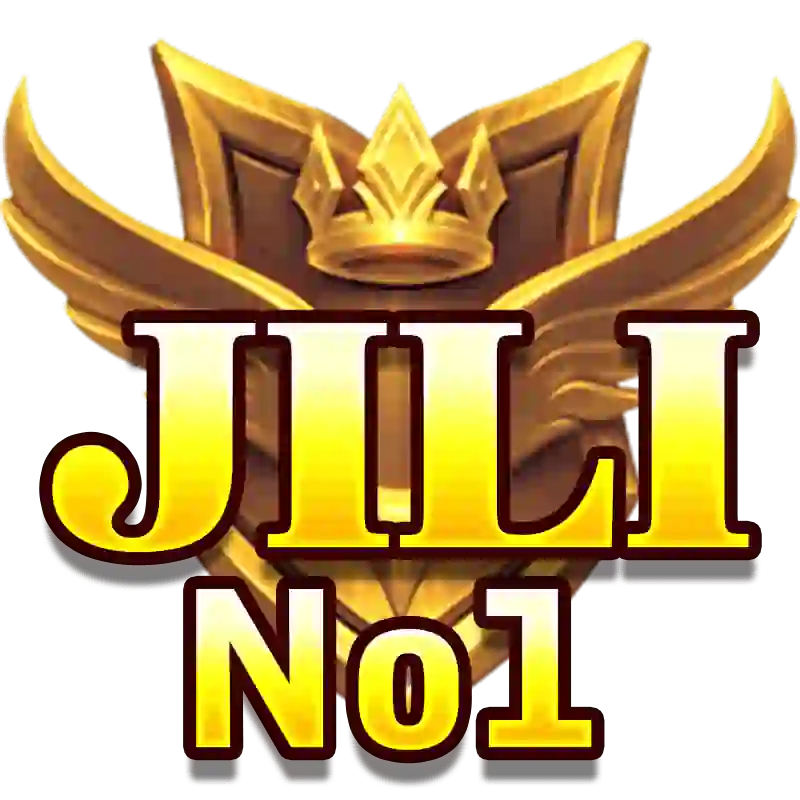 jilino1 logo