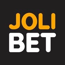 JOLIBET