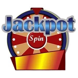 Jackpotspins