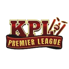 771KPL