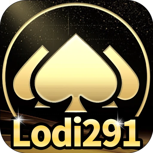 LODI291