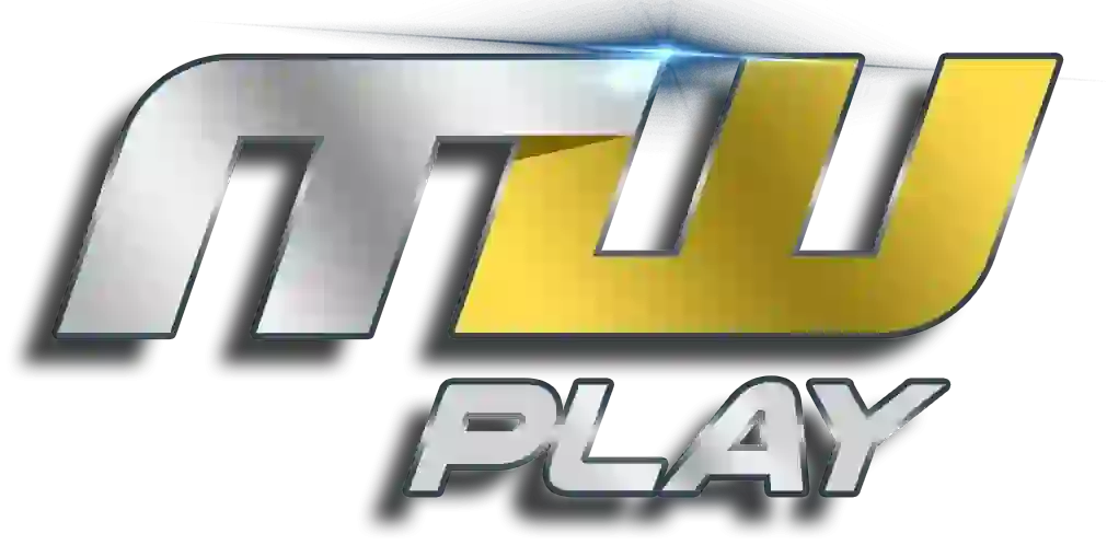 MWPLAY888 LOGO