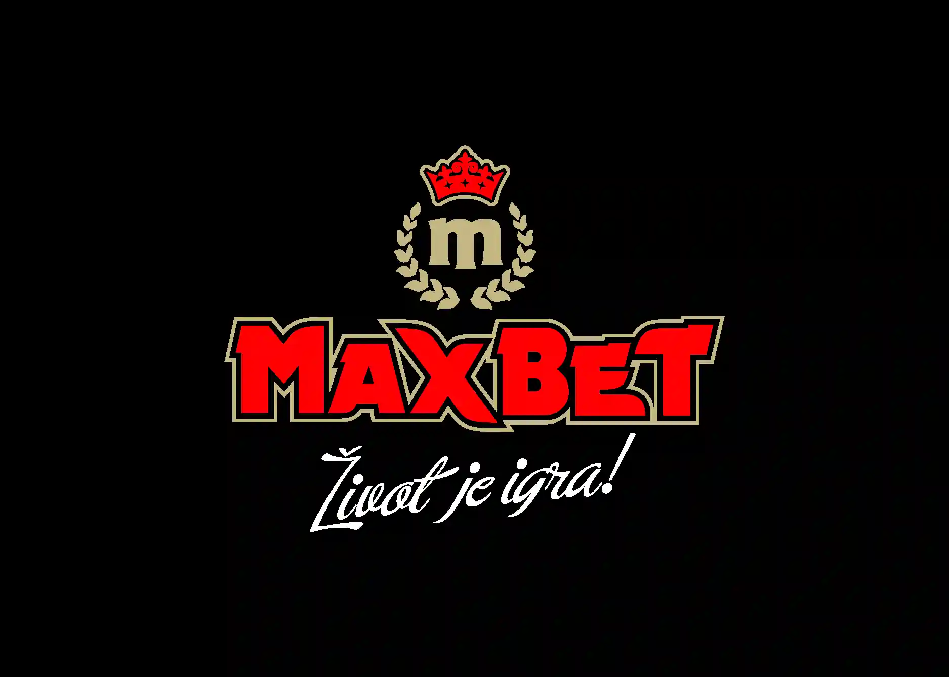 maxbet