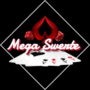 mega swerte