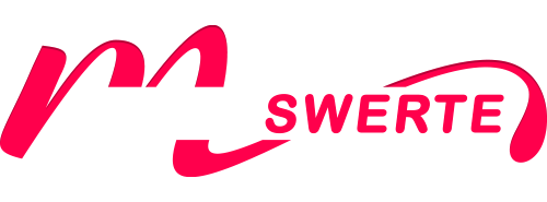 Mega-Swerte-logo