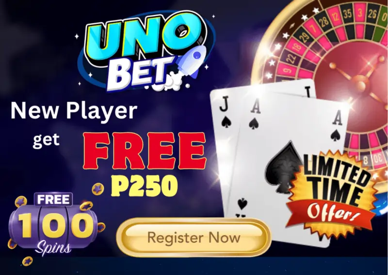 UNOBET