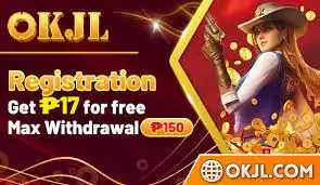 OKJL BANNER