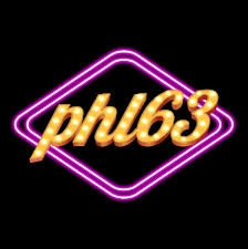 phl63