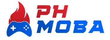 PHMOBA