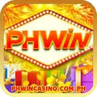 phwin