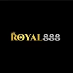 royal88