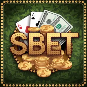 SBET