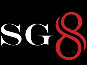 SG8