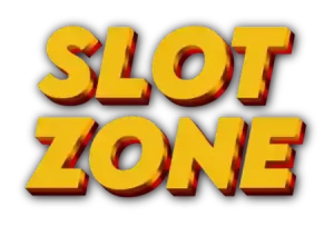 SLOTZONE Login